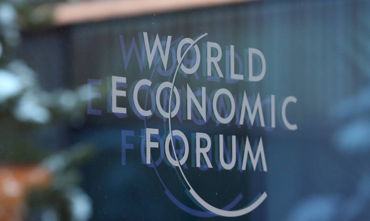 World Economic Forum:  Χαμηλότερα από τη Μποτσουάνα η Ελλάδα στην ανταγωνιστικότητα