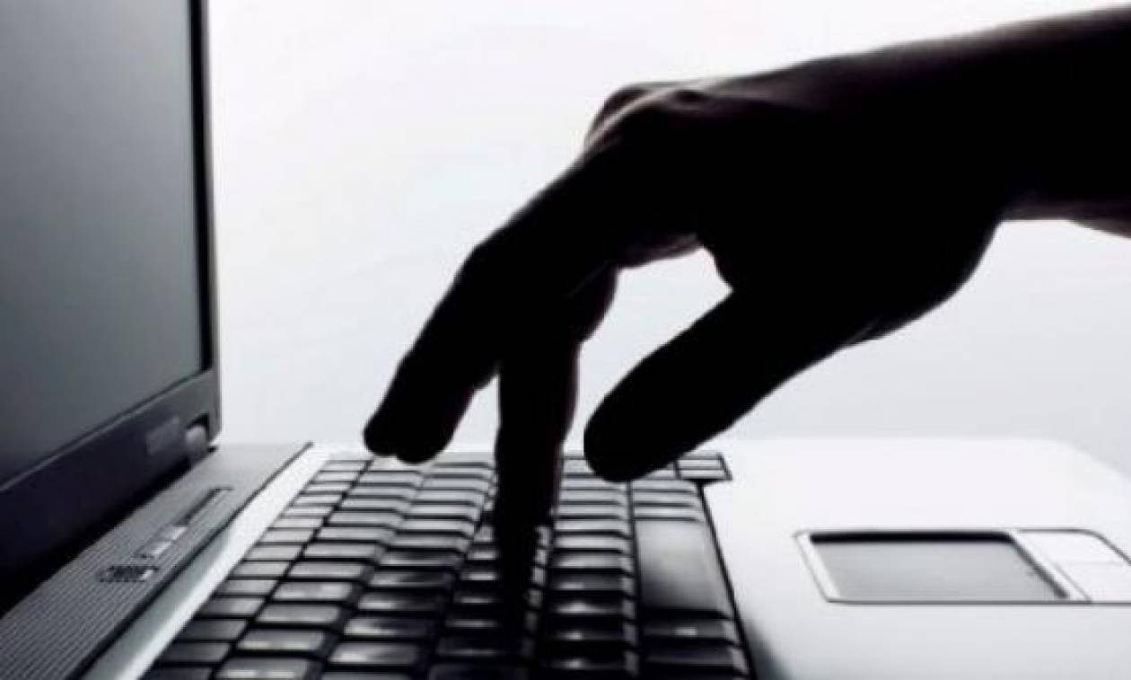 Συνελήφθη κατηγορούμενος για διαδικτυακή απάτη που διέπραξε στην Ολλανδία
