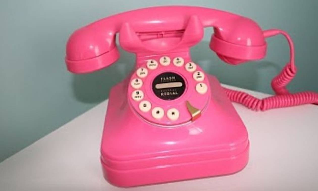 Σάλος στη Φθιώτιδα: Τα «ροζ» τηλέφωνα σε παράρτημα ΑμεΑ και οι λογαριασμοί ύψους 1.200 ευρώ