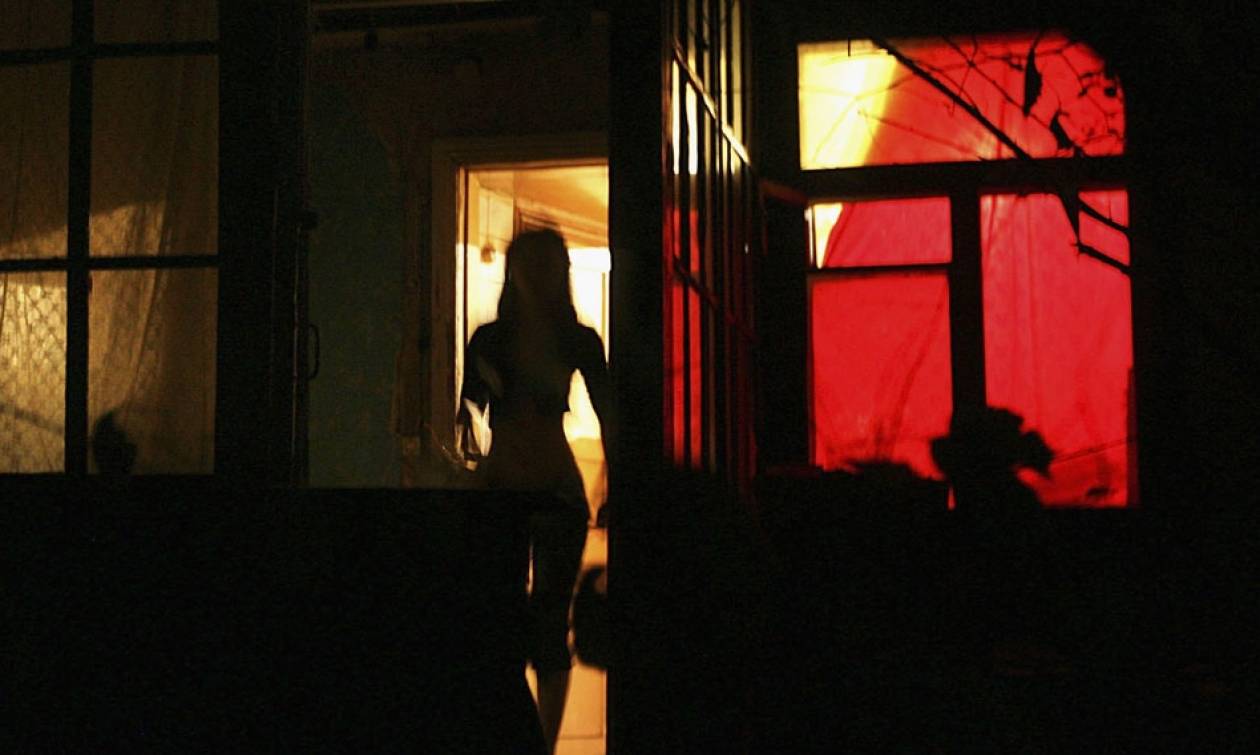 Λεμεσός: Συνελήφθη 25χρονη για πορνεία