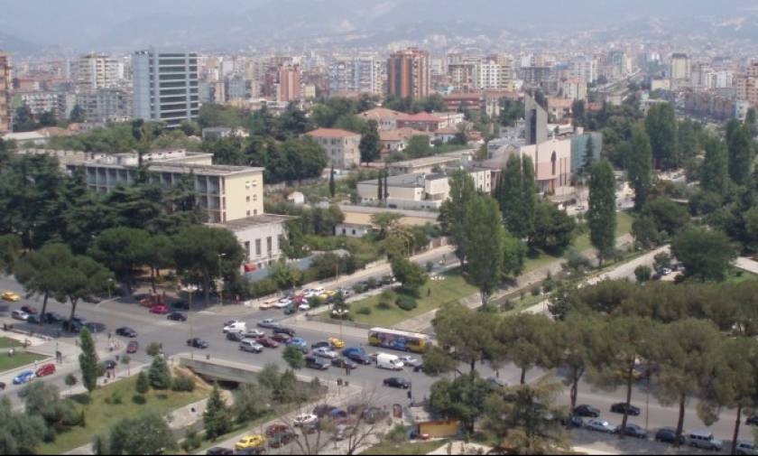 Η Ελλάδα παραμένει ο μεγαλύτερος ξένος επενδυτής στην Αλβανία