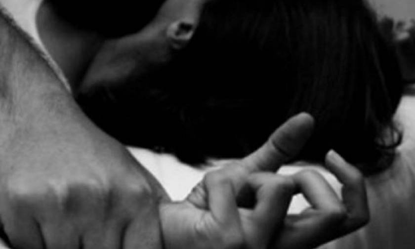 Πάφος: Τουρίστρια κατήγγειλε βιασμό της