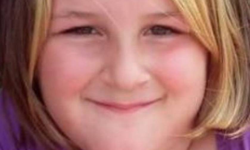 ΗΠΑ: 11χρονος σκότωσε 8χρονη με κυνηγετικό όπλο