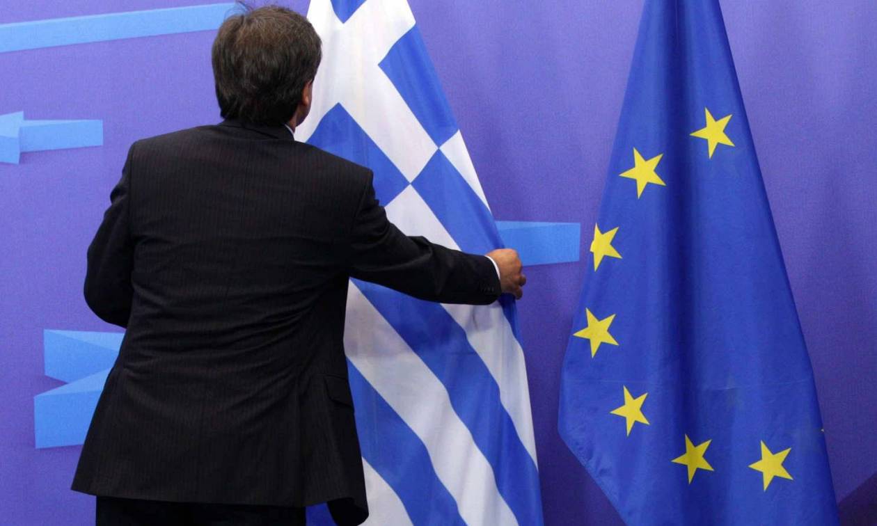 Spiegel: Κατάργηση ελληνικής συνδρομής σε αναπτυξιακά έργα από την ΕΕ
