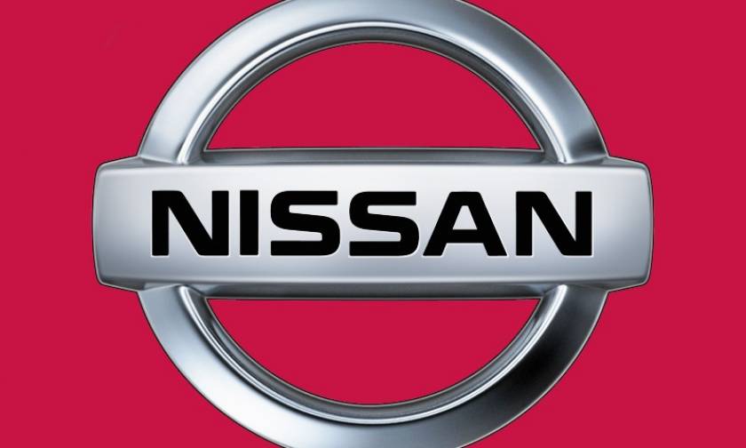 Nissan: Η ταχύτερα αναπτυσσόμενη φίρμα αυτοκινήτου
