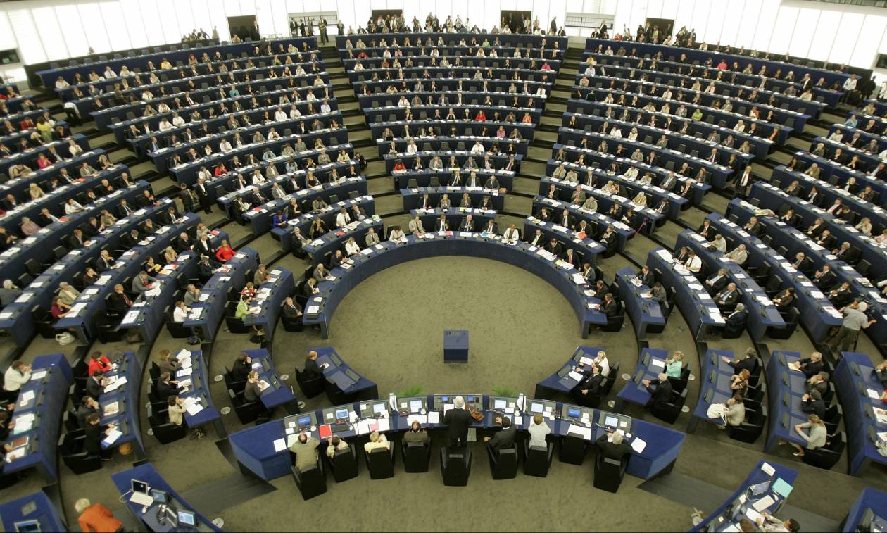 Ψηφίζονται τα έκτακτα μέτρα ρευστότητας μέσω ΕΣΠΑ για την Ελλάδα