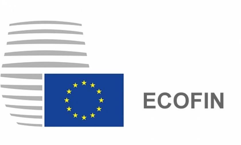 Ecofin: Συμφωνία για την αποτροπή της φοροδιαφυγής