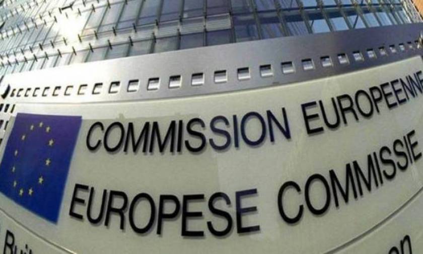 Απόφαση σταθμός της ΕΕ για φοροδιαφυγή και «tax ruling»