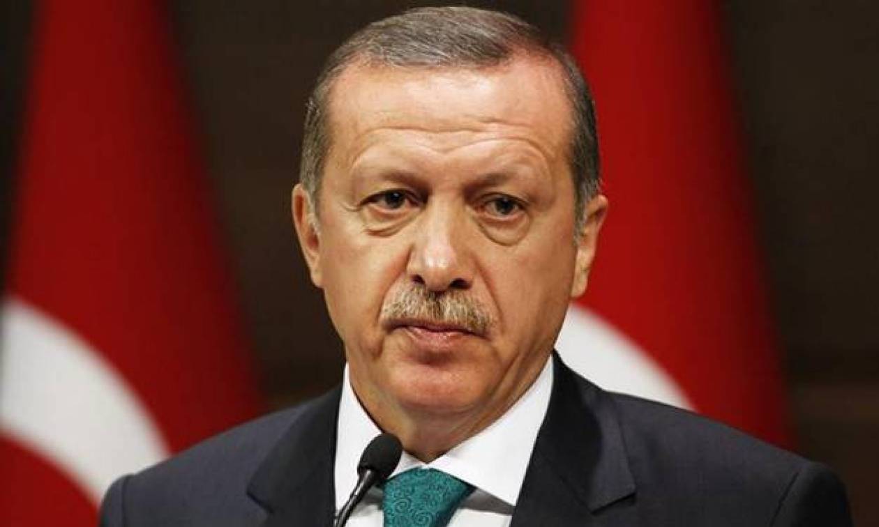 Διεθνής Ομοσπονδία Δημοσιογράφων: Καταγγέλλει παραβιάσεις της ελευθερίας του Τύπου στην Τουρκία
