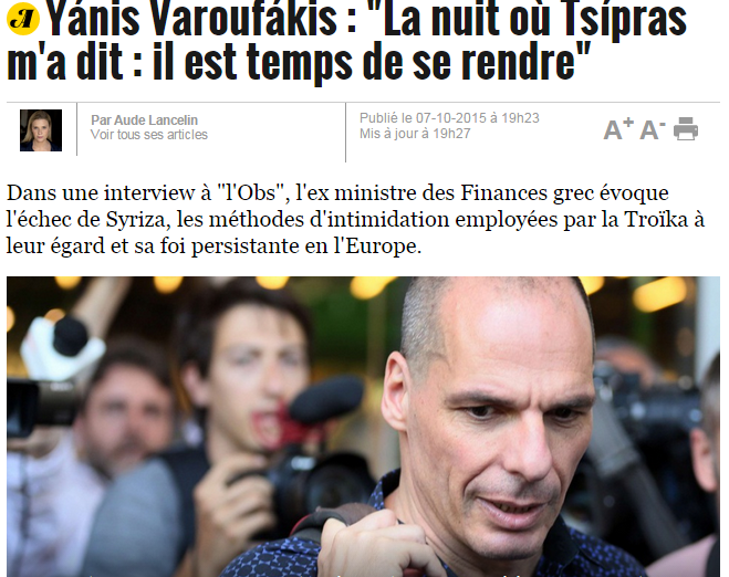 varoufakis2