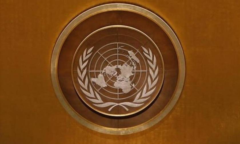 Την έναρξη επιχειρήσεων στα ανοιχτά της Λιβύης εγκρίνει αύριο ο ΟΗΕ