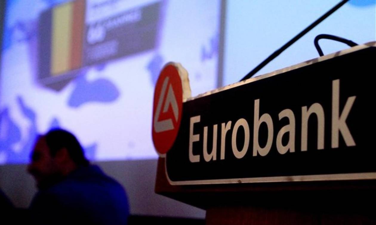 Eurobank: Οι υφεσιακές επιπτώσεις των νέων δημοσιονομικών μέτρων