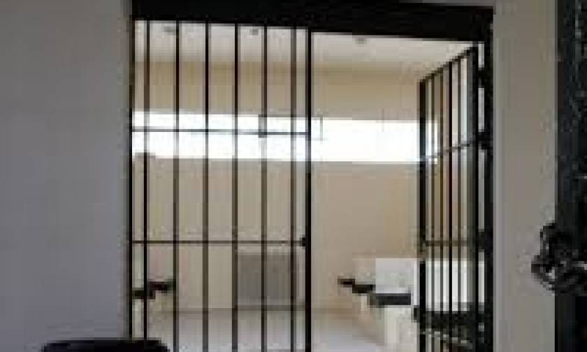 Ομογενής δικηγόρος που κατηγορείτο για διακίνηση ναρκωτικών «γλίτωσε»  την φυλακή