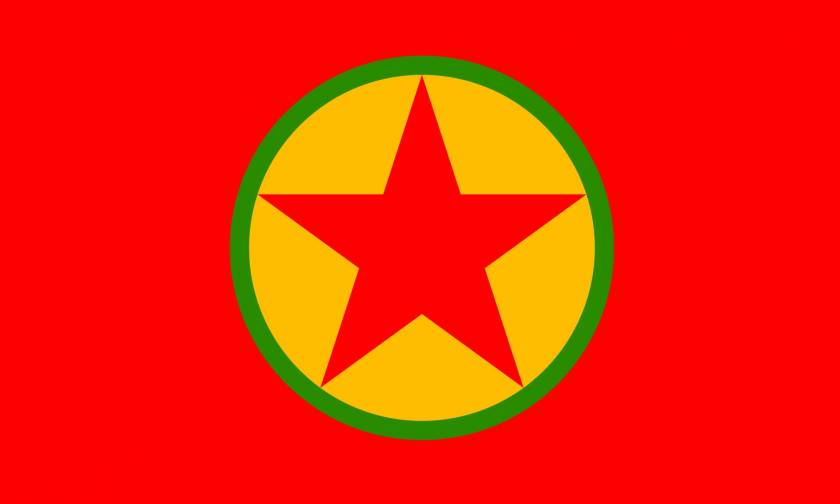 Διαταγή του PKK στα μέλη του: Σταματήστε τη δράση στην Τουρκία