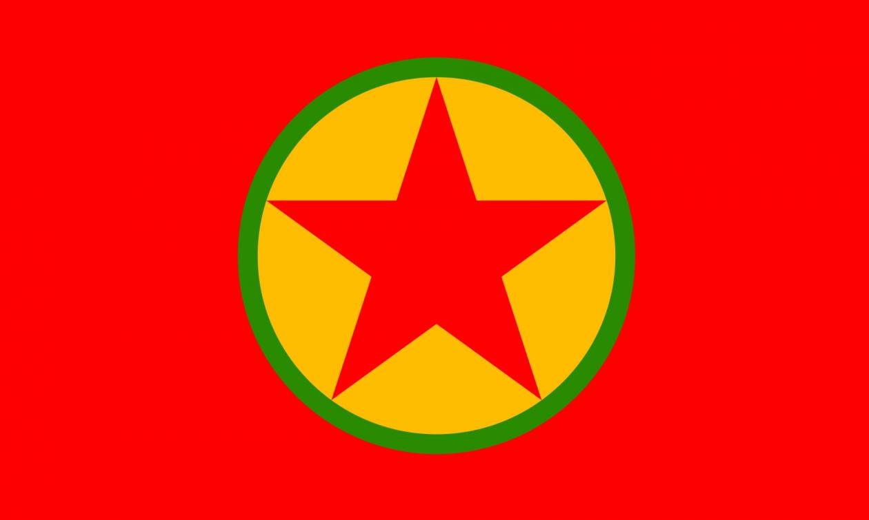 Διαταγή του PKK στα μέλη του: Σταματήστε τη δράση στην Τουρκία