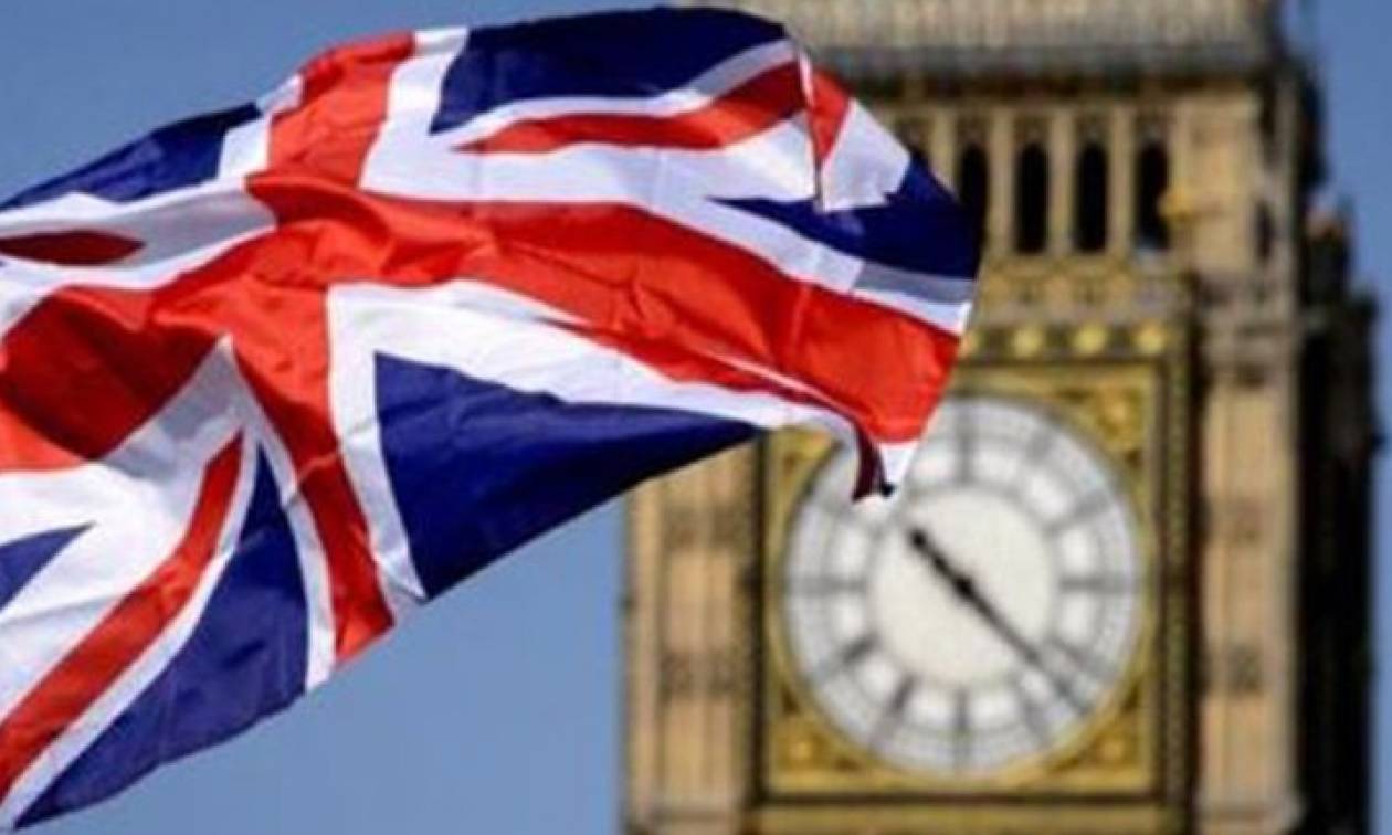 Βρετανία: Ξεκινά η εκστρατεία υπέρ της παραμονής στην Ευρωπαϊκή Ένωση