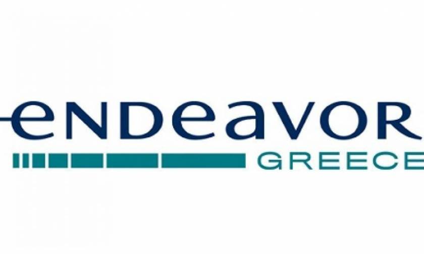 Δύο ακόμη ελληνικές εταιρείες στο διεθνές δίκτυο της Endeavor