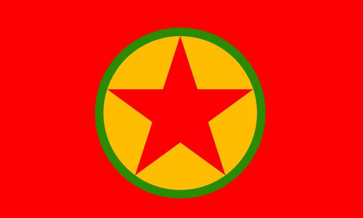 Το PKK τιμά τα θύματα της επίθεσης τηρώντας τη δέσμευση για εκεχειρία
