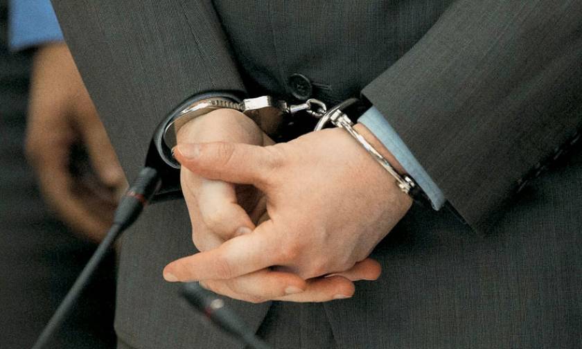 Αττική: Συνελήφθη ορθοδοντικός για φοροδιαφυγή