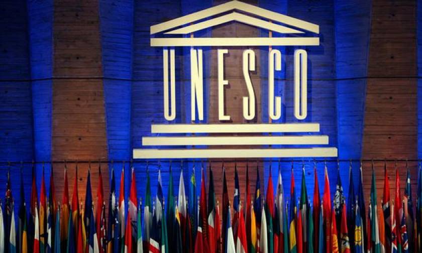 Σερβία: Στις 21/10 θα εξεταστεί το αίτημα ένταξης του Κοσόβου στην UNESCO