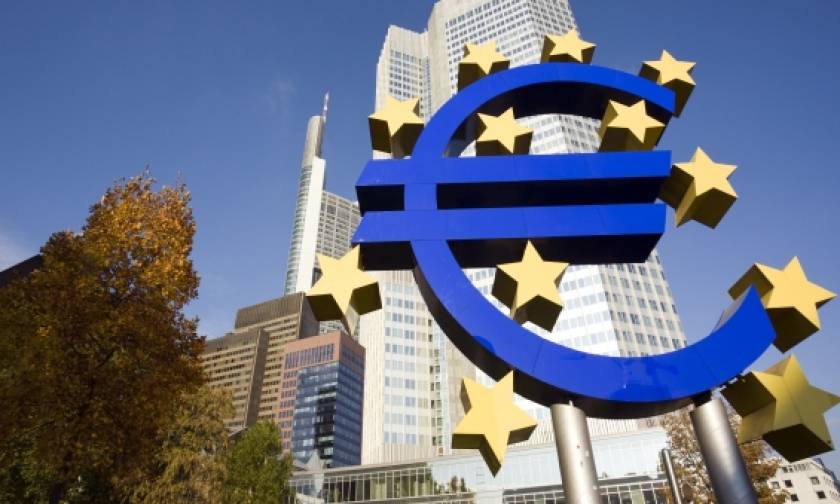 ΕΚΤ: Στις 25 Νοεμβρίου θα κυκλοφορήσει το νέο χαρτονόμισμα των 20 ευρώ (Δείτε το)