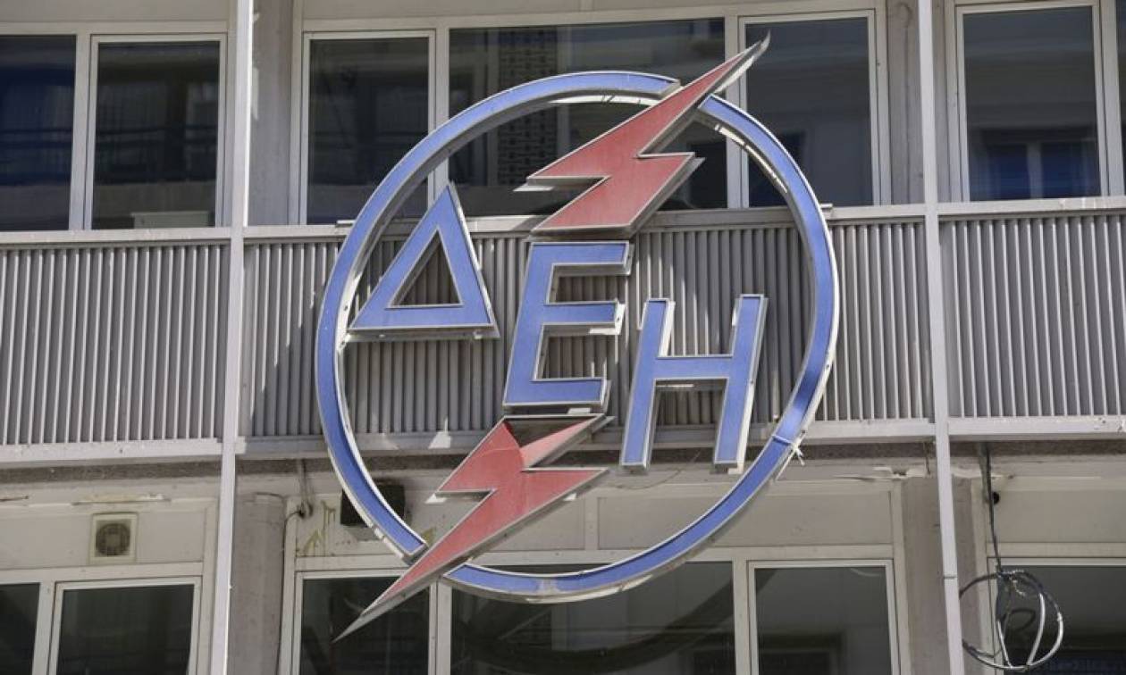 Ζάκυνθος: Επανασυνδέεται το ρεύμα σε 15 νοικοκυριά