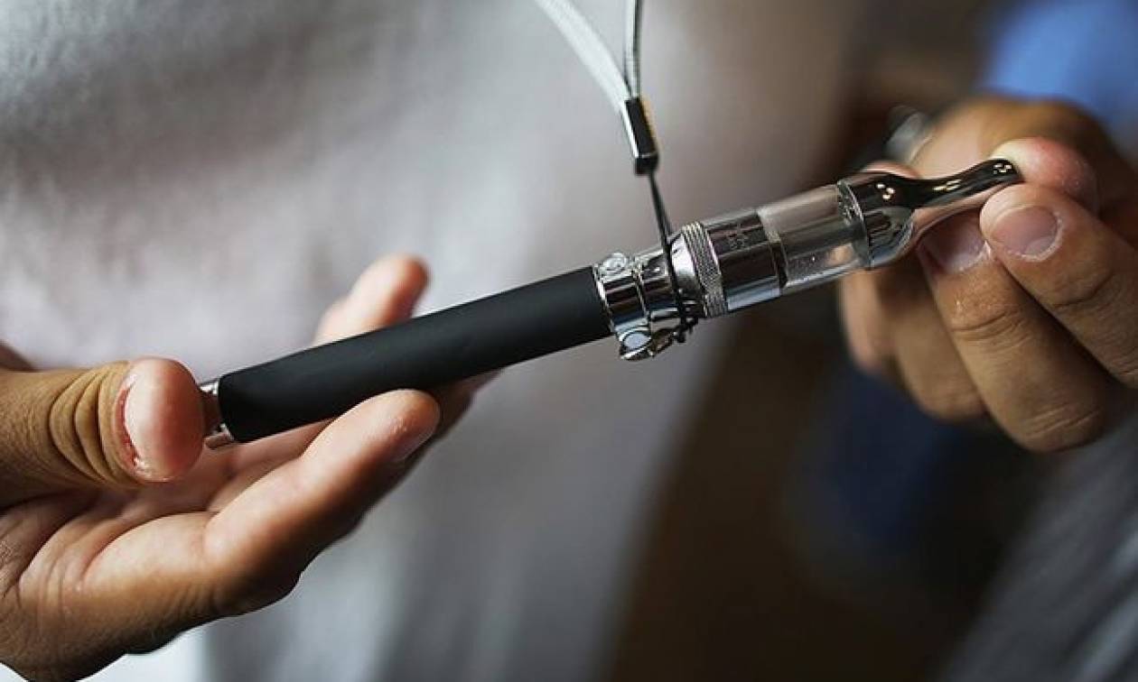 Можно ли электронные сигареты в рамадан