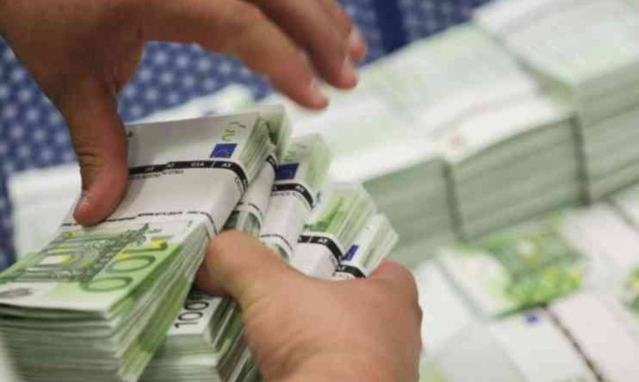 Η κυβέρνηση μοιράζει 1,4 εκατ. ευρώ στα κόμματα για τις εκλογές του Σεπτέμβρη