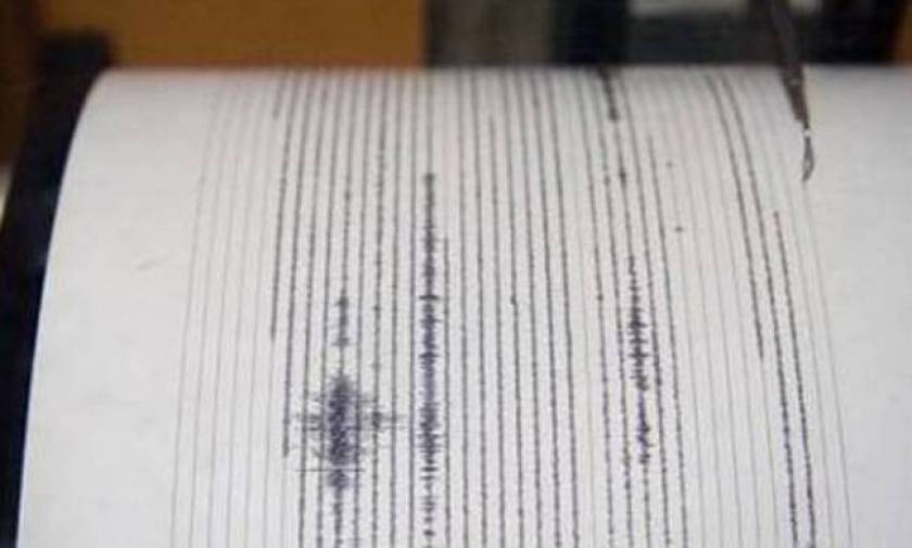 Ισχυρός σεισμός 5,9 Ρίχτερ στη Αργεντινή - Πληροφορίες για ένα νεκρό