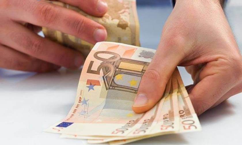 Υπ. Εργασίας: Διαψεύδει ότι θα επιβληθεί εισφορά 100 ευρώ στους ελεύθερους επαγγελματίες