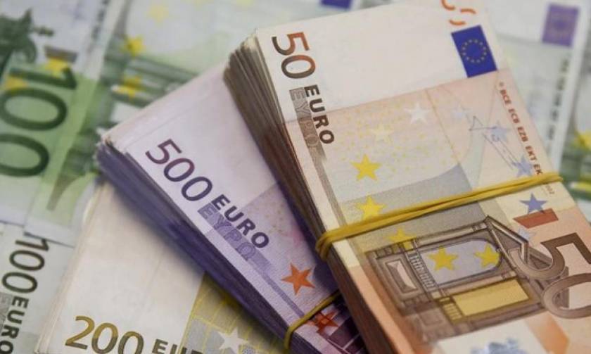 Την άλλη εβδομάδα κρίνεται η εκταμίευση των δύο δισ. ευρώ