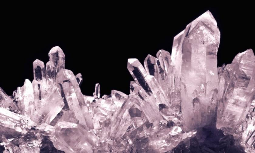 Μυστήριο με αρχαίο κρύσταλλο – Αποκαλύπτει ότι η ζωή στη Γη ξεκίνησε πριν από 4,1 δισ. χρόνια