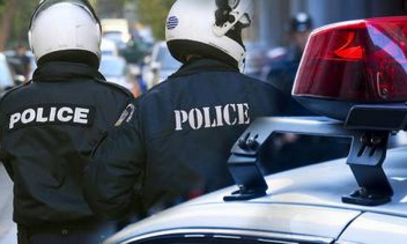 Πάτρα: Έγκλημα με θύμα 57χρονο συνταξιούχο αστυνομικό στο Λαμπέτι Ηλείας