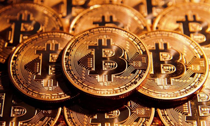 Η Ευρώπη αναγνώρισε ως κανονικό νόμισμα το Bitcoin
