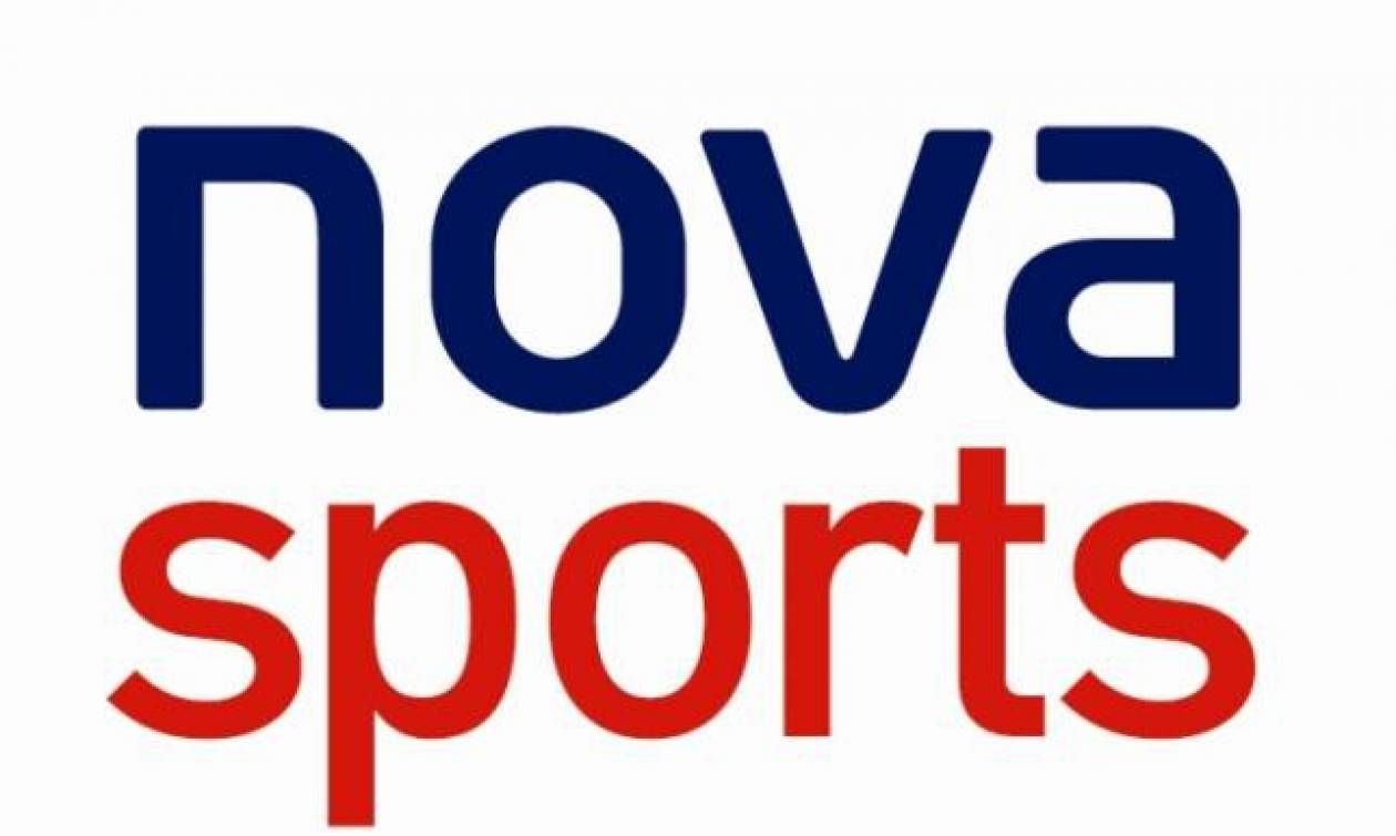 Nova: «Όχι στη στοχοποίηση από τον Ολυμπιακό»
