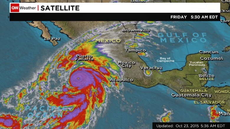 151023060912 hurricane patricia friday 530 a m satellite image exlarge 169