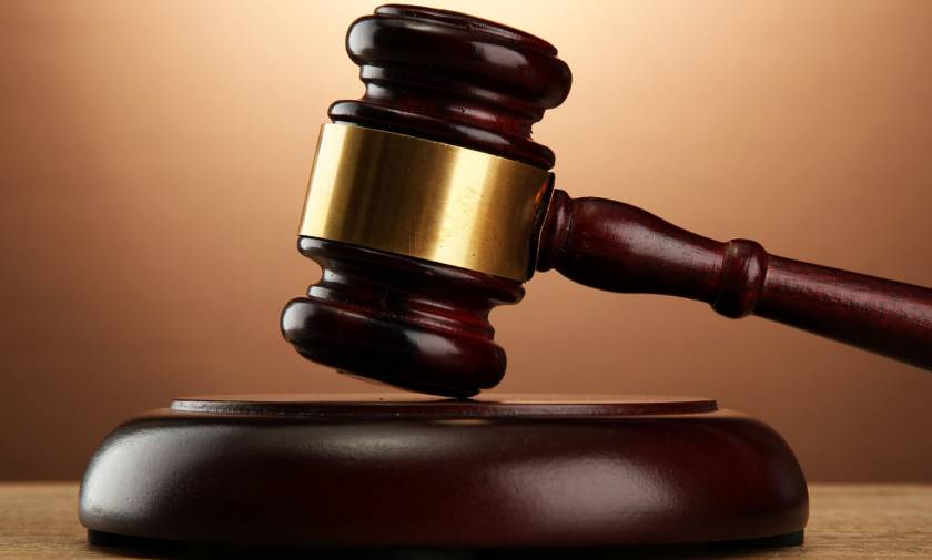 Σε δίκη παραπέμπονται 9 άτομα για οικονομικό σκάνδαλο στη Δημοτική Επιχείρηση Τελετών Καλαμαριάς