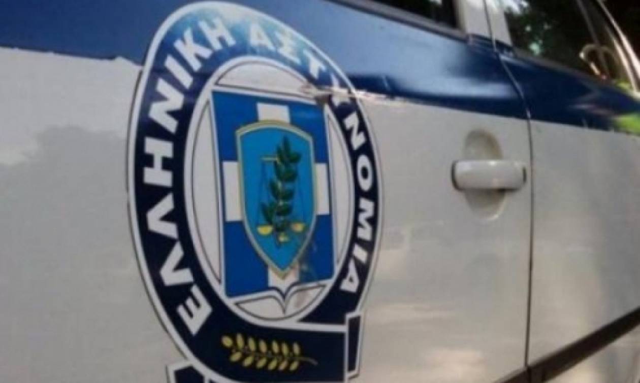 Επιχείρηση «σκούπα» της αστυνομίας στην Πελοπόννησο με 53 συλλήψεις