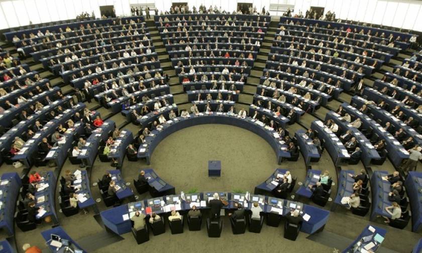 Ευρωπαϊκό Κοινοβούλιο: Ποιες είναι οι προτεραιότητες του προϋπολογισμού 2016