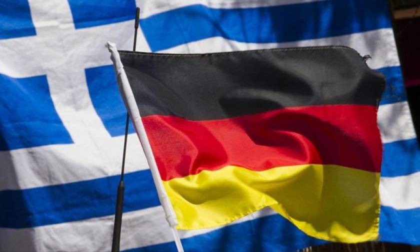 DHW: «Η Ελλάδα θα μπορούσε να γίνει Silicon Valley της Ευρώπης»