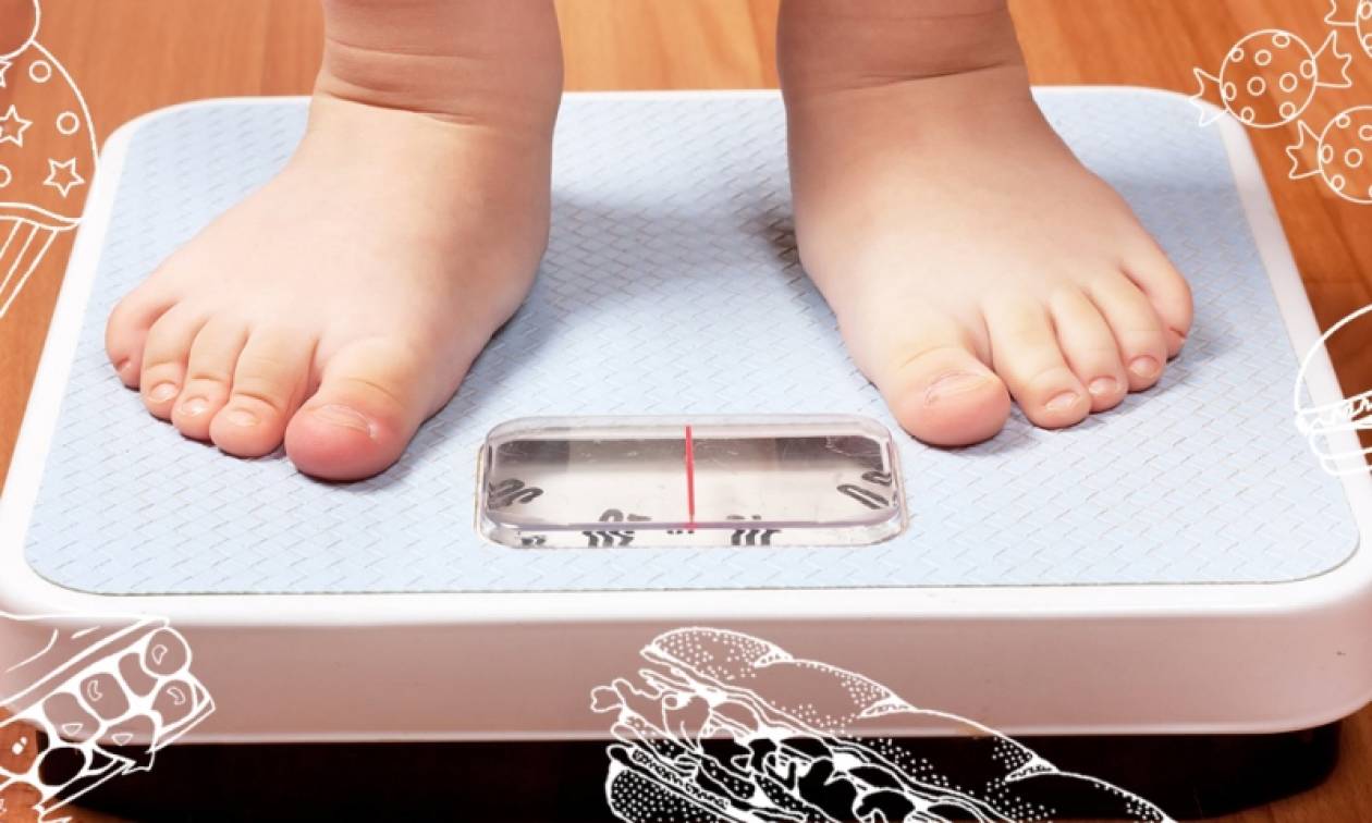 Παγκόσμια Ημέρα κατά της Παχυσαρκίας: Προσφορά πακέτου εξετάσεων