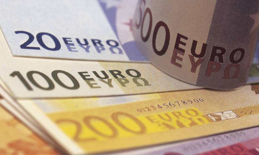 Reuters: Στα 14 δισ. ευρώ οι κεφαλαιακές ανάγκες των τεσσάρων συστημικών Τραπεζών