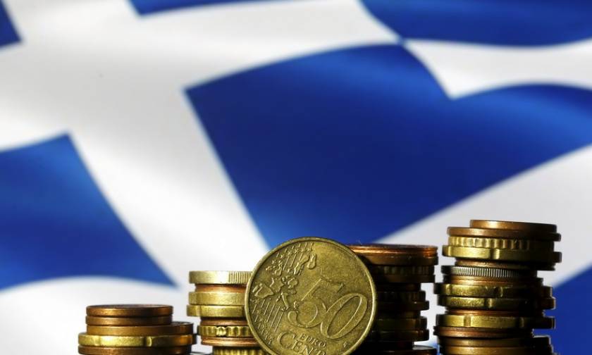 Στα πρόθυρα εκτροχιασμού η ελληνική οικονομία - «Μαύρη τρύπα» 6,4 δισ. ευρώ!