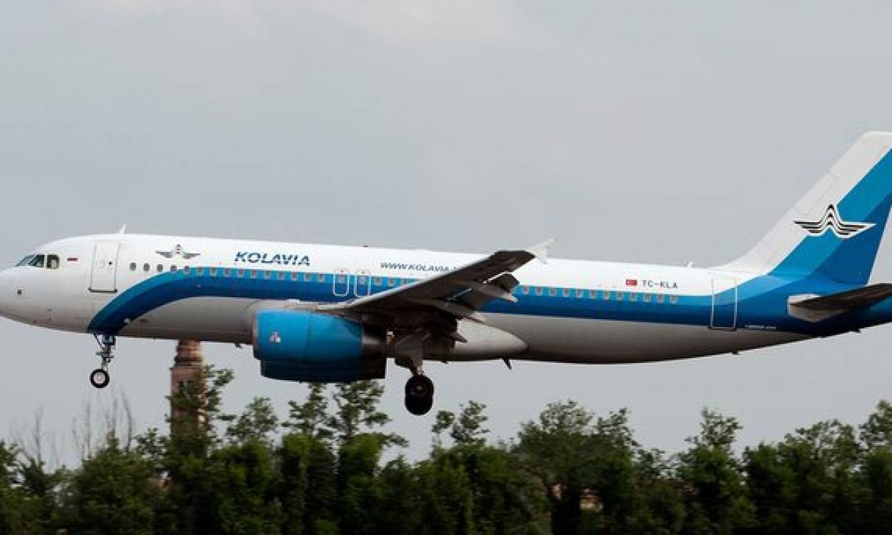 Συντριβή αεροσκάφους: «Πολύ έμπειρος ο κυβερνήτης», ισχυρίζεται η εταιρεία