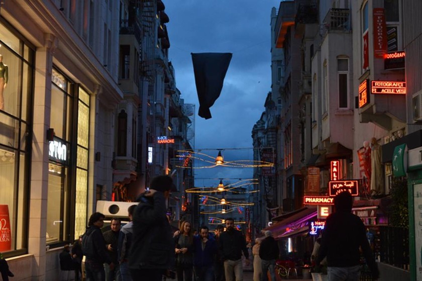 Αποστολή στην Τουρκία: Λίγες ώρες πριν από την κρίσιμη ψηφοφορία