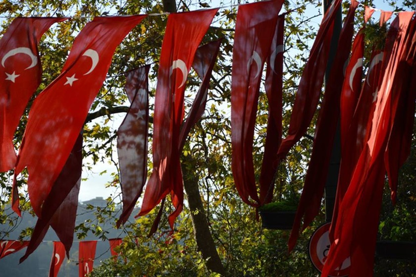 Αποστολή στην Τουρκία: Λίγες ώρες πριν από την κρίσιμη ψηφοφορία