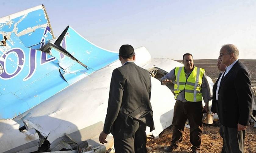 Θλίψη για τα θύματα του μοιραίου Airbus – Σοκαριστικές εικόνες από το σημείο της τραγωδίας