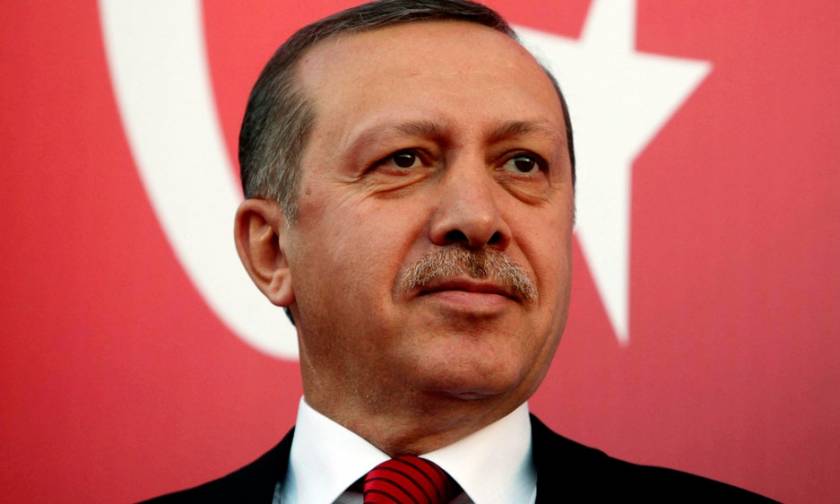 Η νίκη του Ερντογαν στην Τουρκία και οι παράπλευρες απώλειες