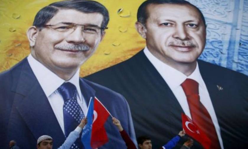 Τουρκία: Οι πρώτες αντιδράσεις με την εκλογή του Ερντογάν
