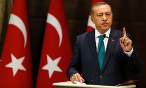 Τουρκία: Σκληρή κριτική από Ερντογάν στην αντιπολίτευση μετά τις εκλογές